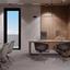 studio office for sale mesa gitonia limassol 8123183 thumbnail 13329029