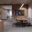 studio office for sale mesa gitonia limassol 8123183 thumbnail 13329033