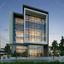 studio office for sale mesa gitonia limassol 8123183 thumbnail 13329035