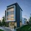 studio office for sale mesa gitonia limassol 8123183 thumbnail 13329037