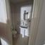 studio shop for sale faneromeni larnaca 8752183 thumbnail 16499401