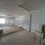 studio shop for sale faneromeni larnaca 8752183 thumbnail 16499402