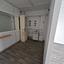 studio shop for sale faneromeni larnaca 8752183 thumbnail 16499404