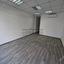 studio shop for sale faneromeni larnaca 8752183 thumbnail 16499407