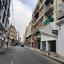 studio shop for sale larnaca municipality larnaca 904183 thumbnail 5413687