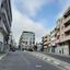 studio shop for sale larnaca municipality larnaca 904183 thumbnail 5413690