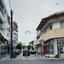 studio shop for sale larnaca municipality larnaca 904183 thumbnail 5413693