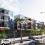 studio shop for sale potamos germasogeias limassol 1147183 thumbnail 14428457