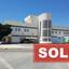 studio shop sold paphos municipality paphos 828183 thumbnail 1054355