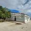 studio warehouse for sale ergates nicosia 8287183 thumbnail 14038376