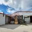 studio warehouse for sale ergates nicosia 8287183 thumbnail 14038377