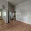 studio warehouse for sale ergates nicosia 8287183 thumbnail 14038383