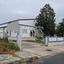 studio warehouse for sale ergates nicosia 8287183 thumbnail 14038385