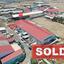 studio warehouse sold kellia larnaca 974183 thumbnail 889241