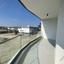 1 bedroom apartment for rent livadia larnacas larnaca 8804283 thumbnail 16781918
