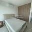 1 bedroom apartment for rent livadia larnacas larnaca 8804283 thumbnail 16781921