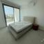 1 bedroom apartment for rent livadia larnacas larnaca 8804283 thumbnail 16781923