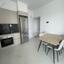 1 bedroom apartment for rent livadia larnacas larnaca 8804283 thumbnail 16781925