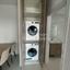 1 bedroom apartment for rent livadia larnacas larnaca 8804283 thumbnail 16781928