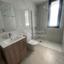 1 bedroom apartment for rent livadia larnacas larnaca 8804283 thumbnail 16781931