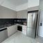 1 bedroom apartment for rent livadia larnacas larnaca 8804283 thumbnail 16781932