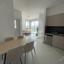 1 bedroom apartment for rent livadia larnacas larnaca 8804283 thumbnail 16781936