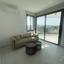 1 bedroom apartment for rent livadia larnacas larnaca 8804283 thumbnail 16781937