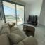 1 bedroom apartment for rent livadia larnacas larnaca 8804283 thumbnail 16781938