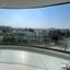 1 bedroom apartment for rent livadia larnacas larnaca 8804283 thumbnail 16781940