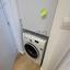 1 bedroom apartment for rent zakaki limassol 7756283 thumbnail 16334193