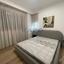 1 bedroom apartment for rent zakaki limassol 7756283 thumbnail 16334195