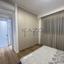 1 bedroom apartment for rent zakaki limassol 7756283 thumbnail 16334197