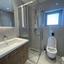 1 bedroom apartment for rent zakaki limassol 7756283 thumbnail 16334198