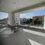 1 bedroom apartment for rent zakaki limassol 7756283 thumbnail 16334200
