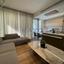 1 bedroom apartment for rent zakaki limassol 7756283 thumbnail 16334202