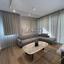1 bedroom apartment for rent zakaki limassol 7756283 thumbnail 16334204