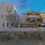 1 bedroom apartment for sale aradippou larnaca 1828283 thumbnail 14496798