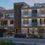 1 bedroom apartment for sale aradippou larnaca 1828283 thumbnail 14496803