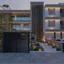 1 bedroom apartment for sale aradippou larnaca 1828283 thumbnail 14496806