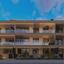 1 bedroom apartment for sale aradippou larnaca 1828283 thumbnail 14496810