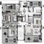 1 bedroom apartment for sale aradippou larnaca 7953283 thumbnail 11361318