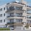 1 bedroom apartment for sale aradippou larnaca 7953283 thumbnail 11361320
