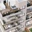 1 bedroom apartment for sale aradippou larnaca 7953283 thumbnail 11361321