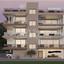 1 bedroom apartment for sale aradippou larnaca 7953283 thumbnail 11361323