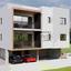 1 bedroom apartment for sale egkomi nicosia 8740283 thumbnail 16380145