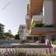 1 bedroom apartment for sale germasogeia limassol 1840283 thumbnail 6575206
