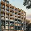 1 bedroom apartment for sale katholiki limassol 7784283 thumbnail 10415161