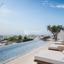 1 bedroom apartment for sale katholiki limassol 7784283 thumbnail 10415168