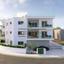 1 bedroom apartment for sale kato lakatamia nicosia 8753283 thumbnail 16509145