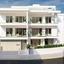 1 bedroom apartment for sale kato lakatamia nicosia 8753283 thumbnail 16509151